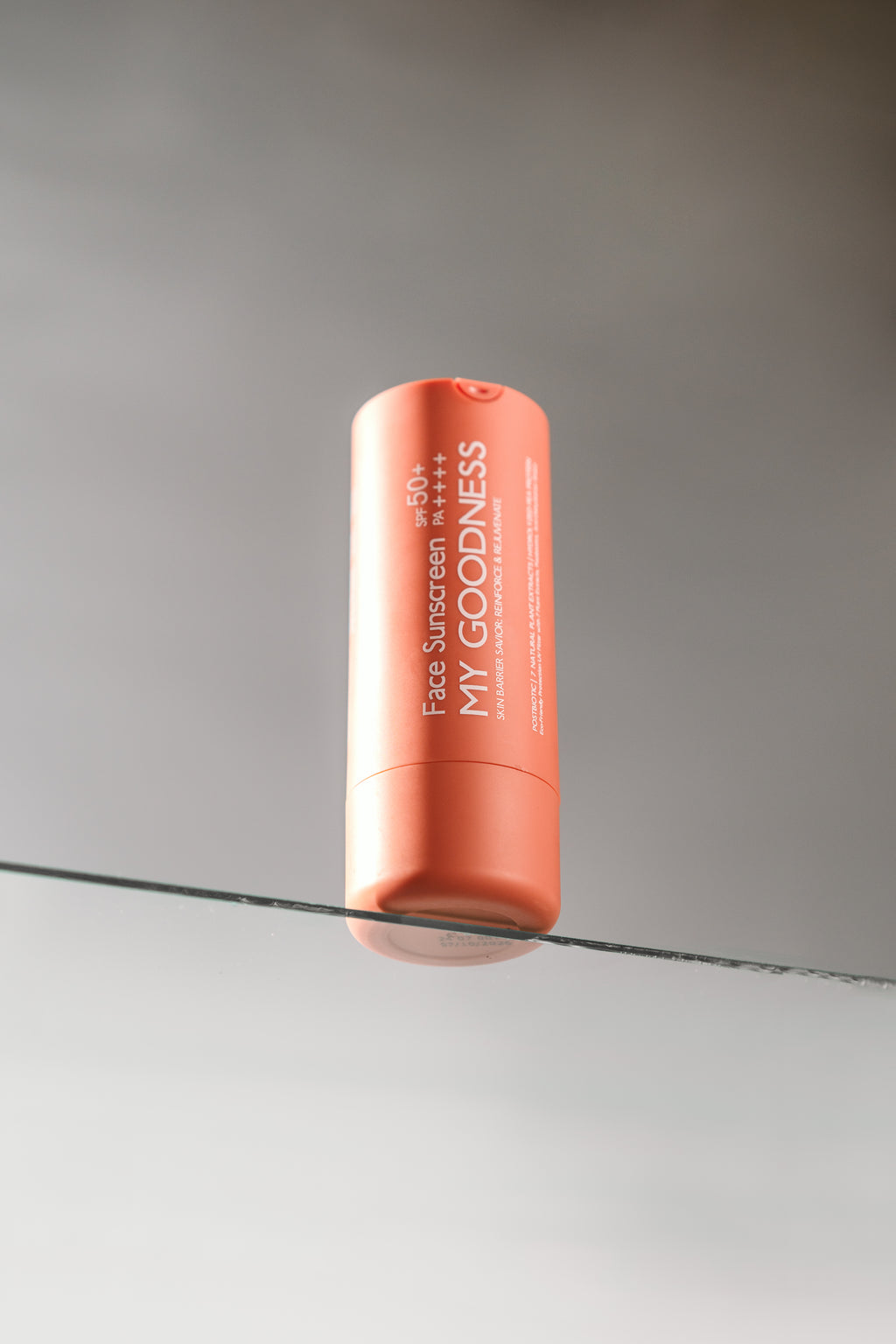 MYGOODNESS SUNSCREEN