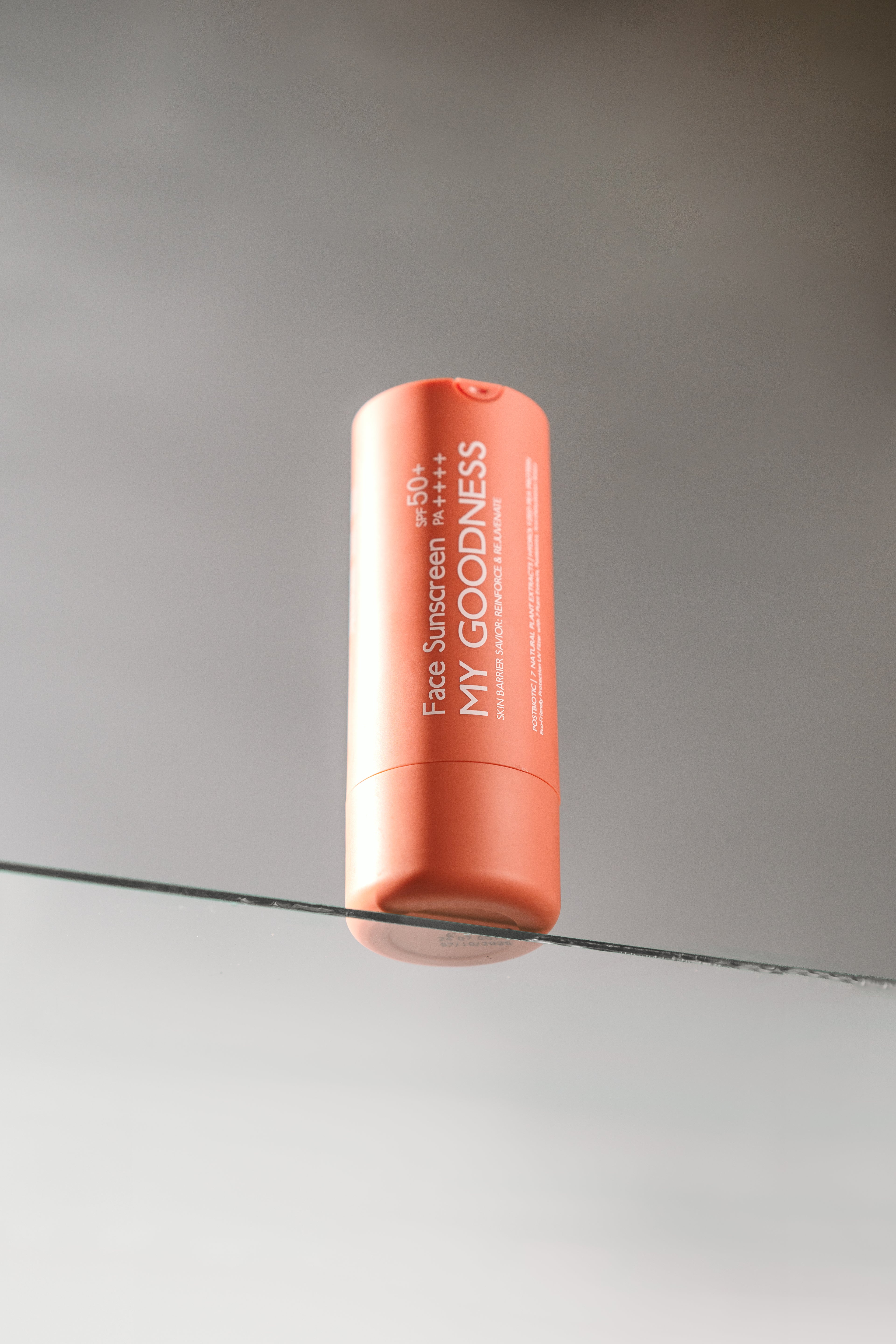 MYGOODNESS SUNSCREEN